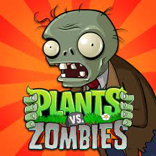 Classic mobile games - 2
